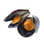 Ingredientes-Mejillones