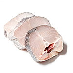 Ingredientes-Merluza