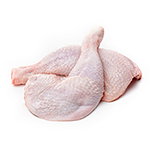 Ingredientes-Muslos-Pollo