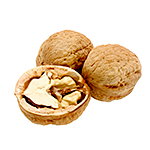 Ingredientes-Nueces