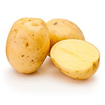 Ingredientes-Patata
