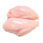 Ingredientes-Pechuga-Pollo