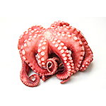 Ingredientes-Pulpo
