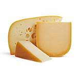Ingredientes-Queso