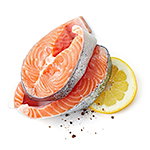 Ingredientes-Salmon