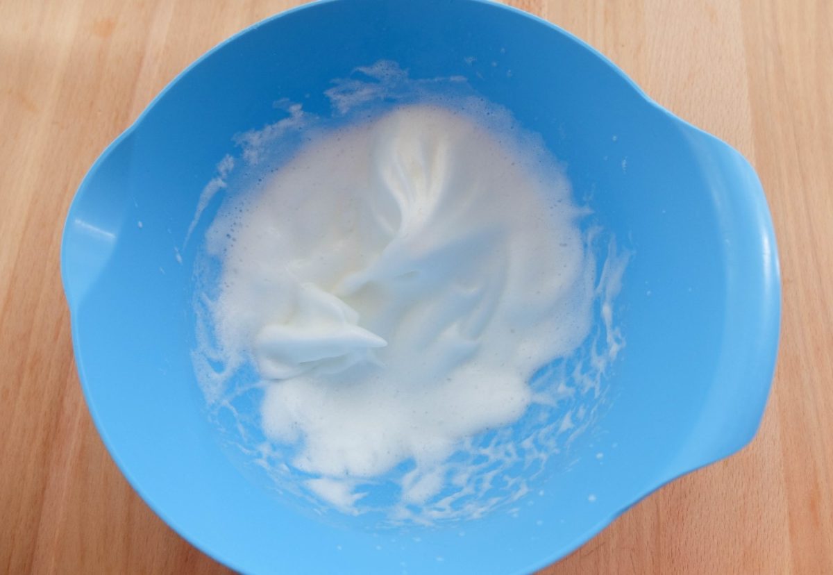 Cómo hacer Kulich. El pan de pascua ruso
