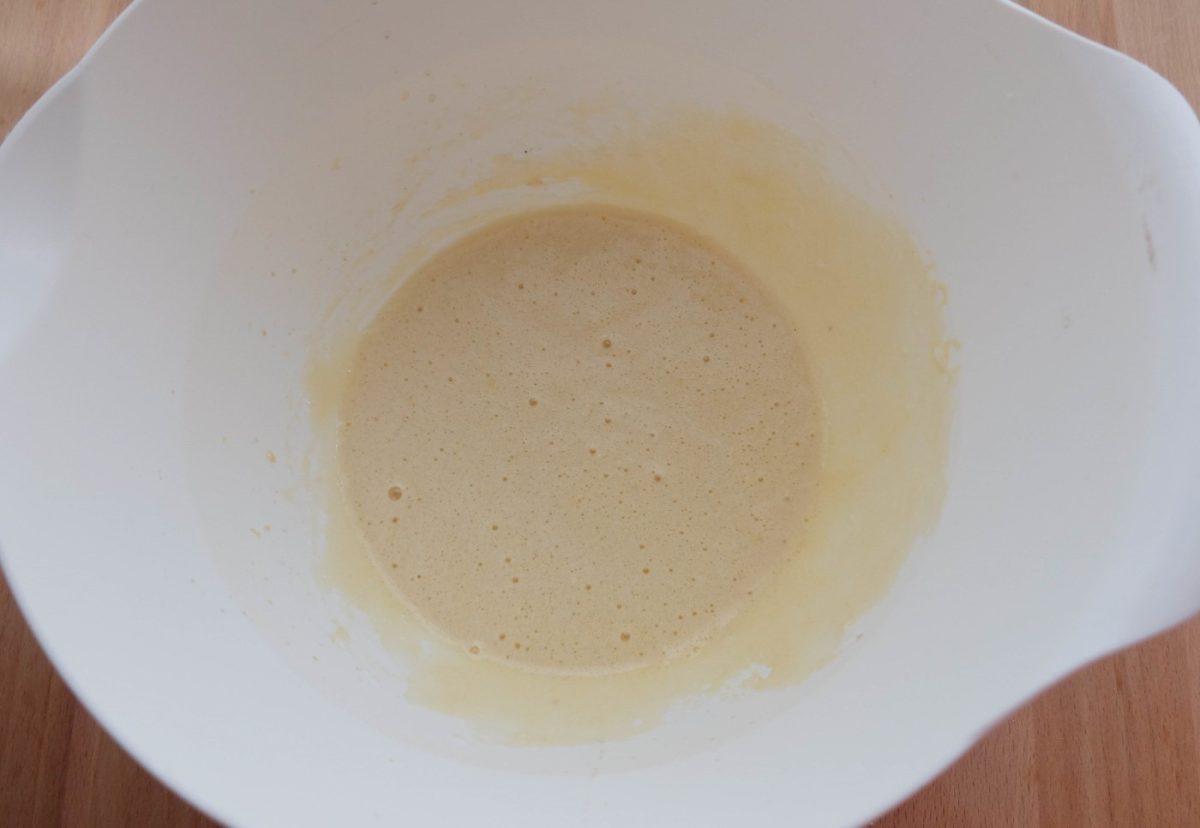 Cómo hacer Kulich. El pan de pascua ruso