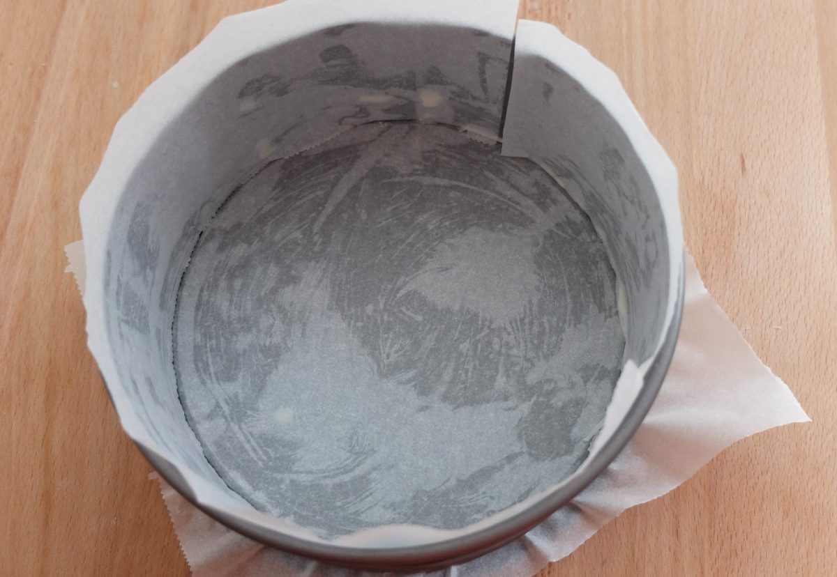 Cómo hacer Kulich. El pan de pascua ruso