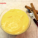 Cómo hacer crema pastelera. Receta fácil que siempre sale bien