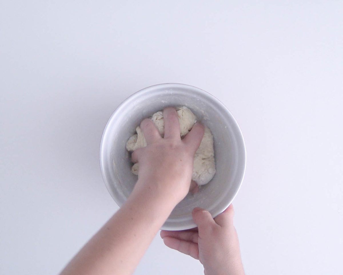 empanada gallega de bonito de burela paso 11