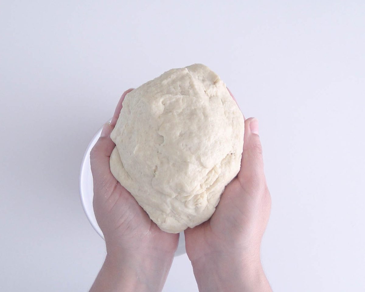 empanada gallega de bonito de burela paso 12