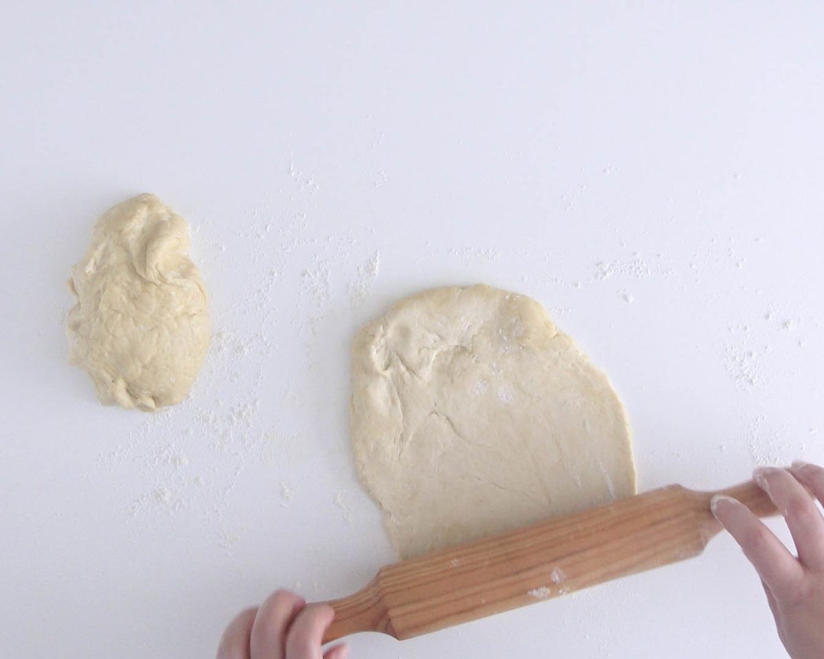 empanada gallega de bonito de burela paso 21