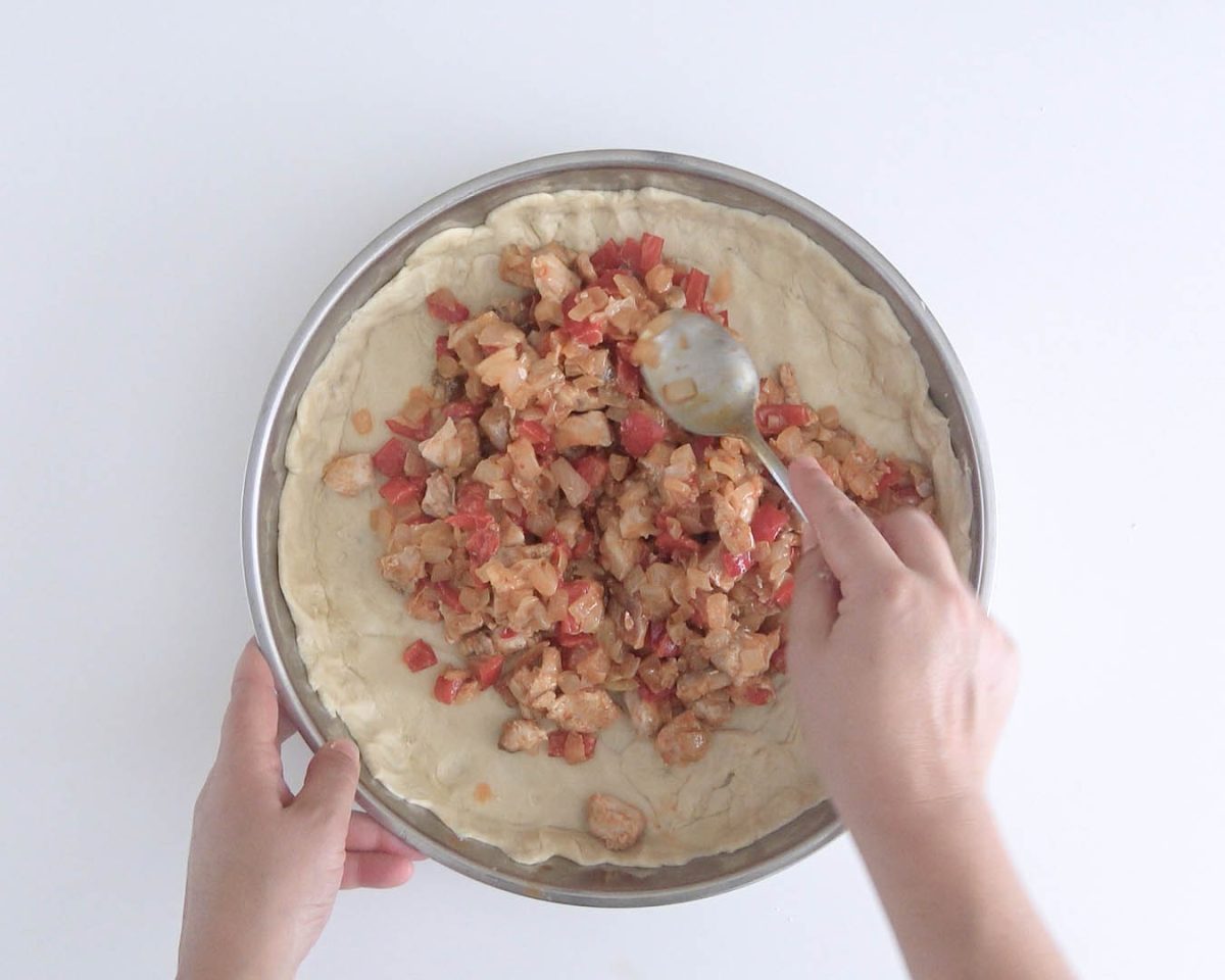 empanada gallega de bonito de burela paso 23