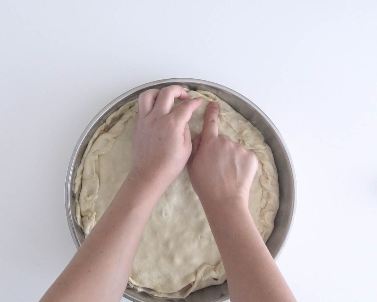 empanada gallega de bonito de burela paso 25