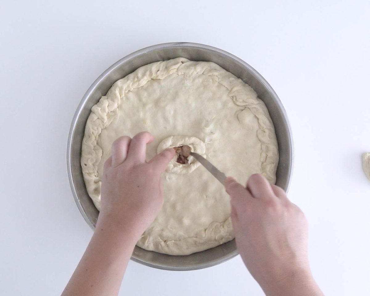 empanada gallega de bonito de burela paso 26