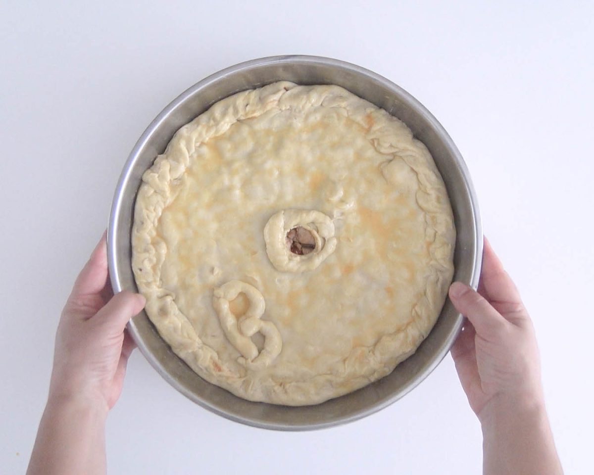 empanada gallega de bonito de burela paso 27