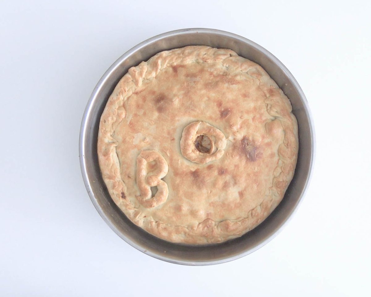 empanada gallega de bonito de burela paso 28