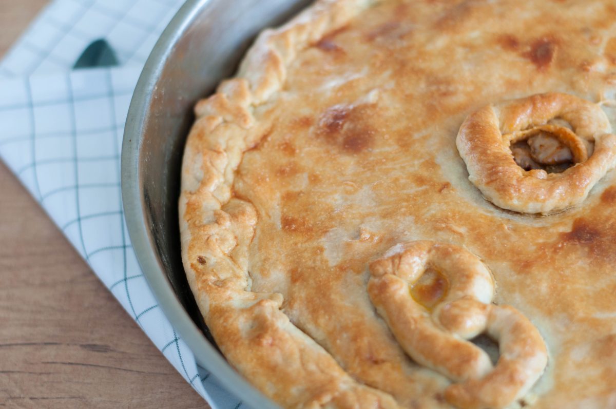 empanada gallega de bonito de burela paso 29