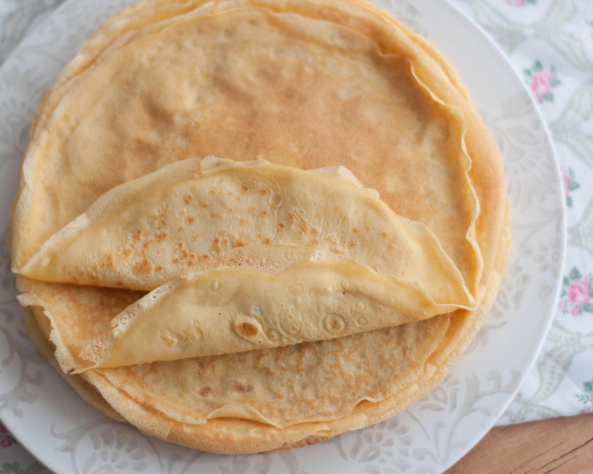 filloas rellenas de merluza do pincho paso 14