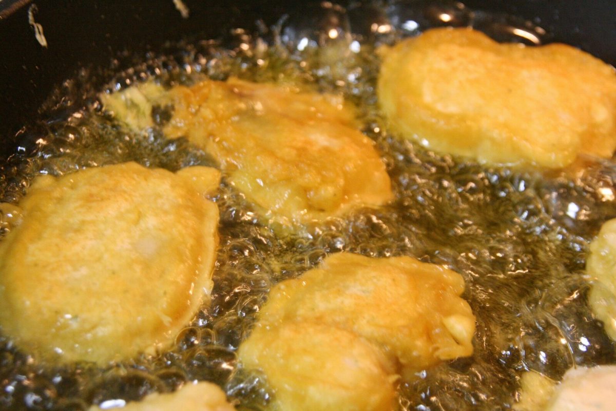 filloas rellenas de merluza do pincho paso 16