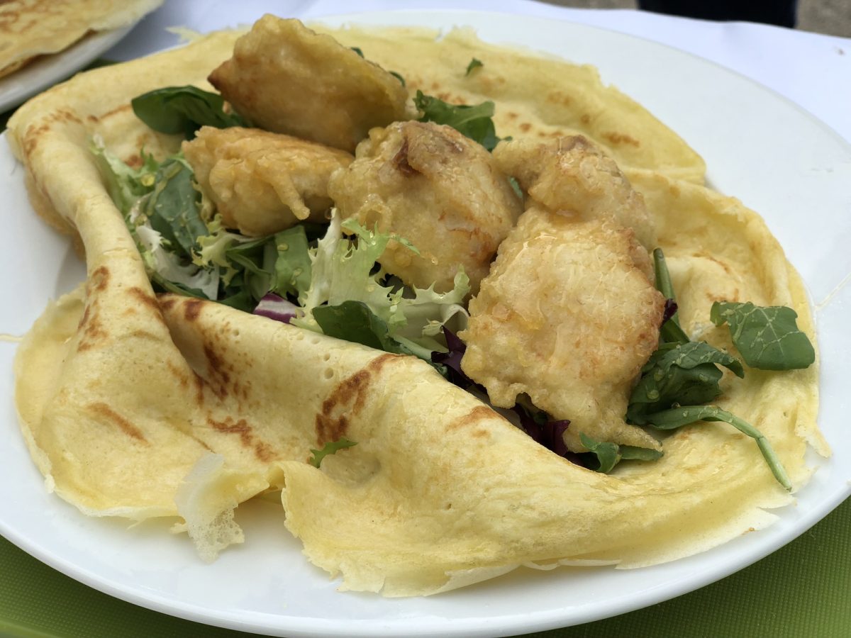 filloas rellenas de merluza do pincho paso 17