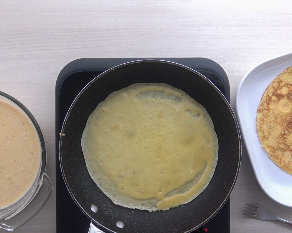 filloas rellenas de merluza do pincho paso 7