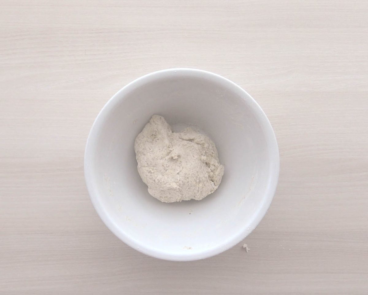 pan de semillas fácil paso 10