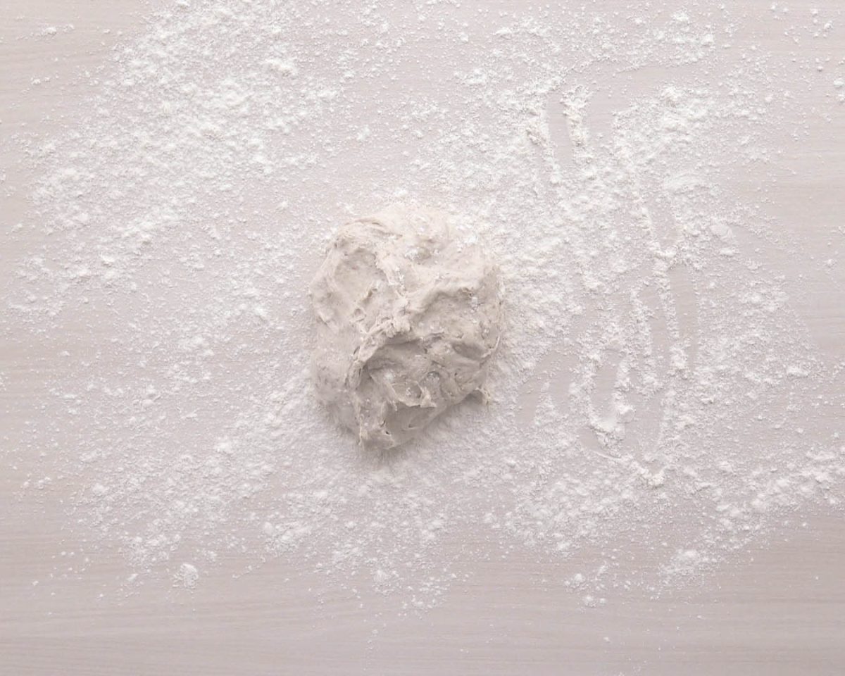 pan de semillas fácil paso 15