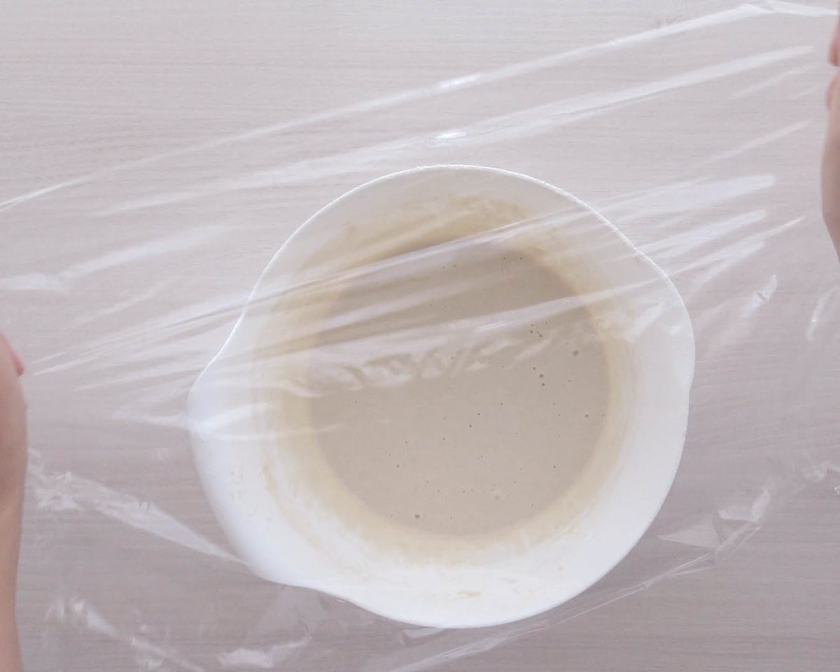 pasta orly paso 8