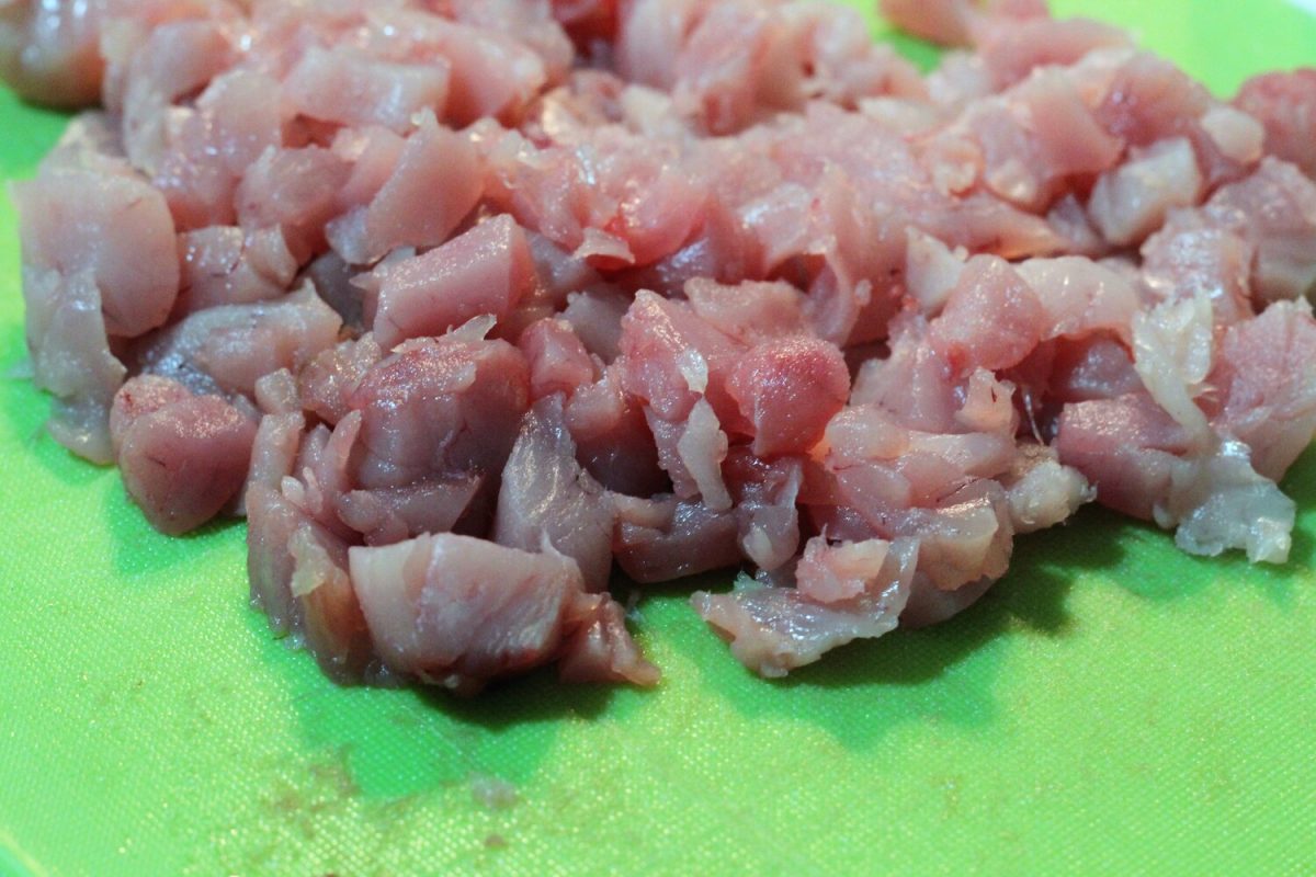 tartar de bonito de burela paso 10