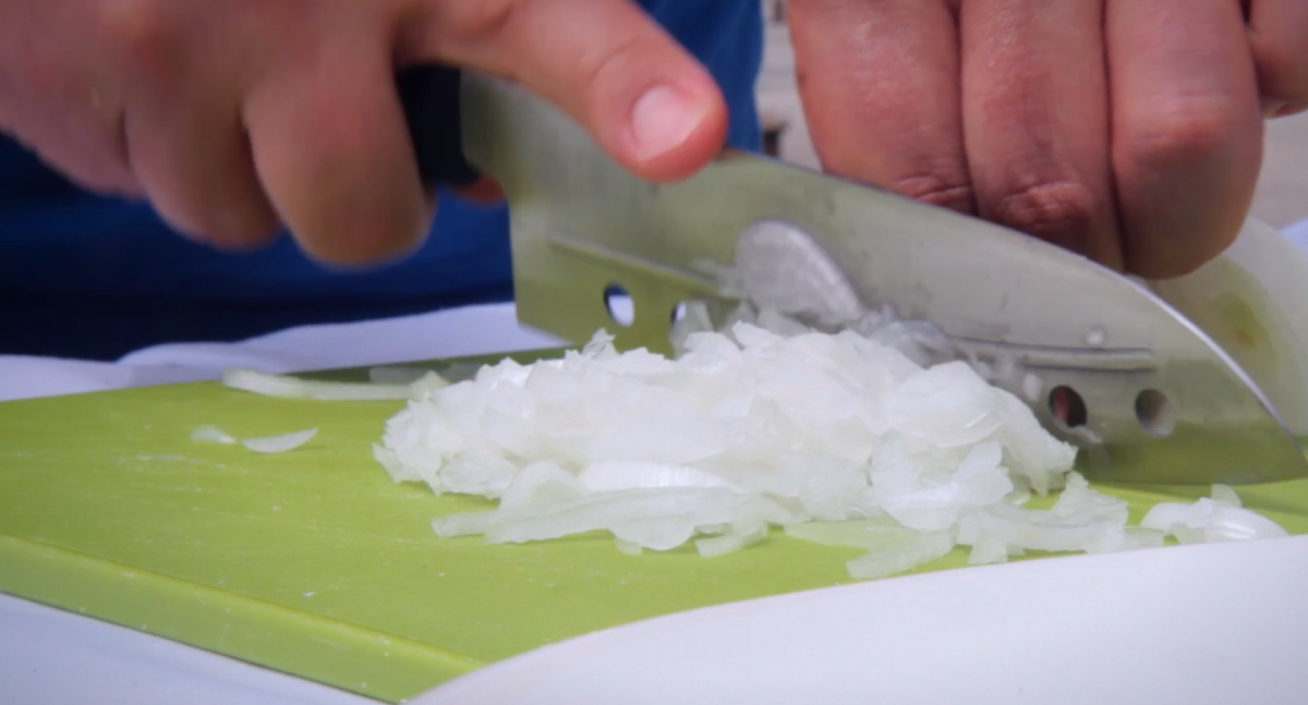 tartar de bonito de burela paso 5