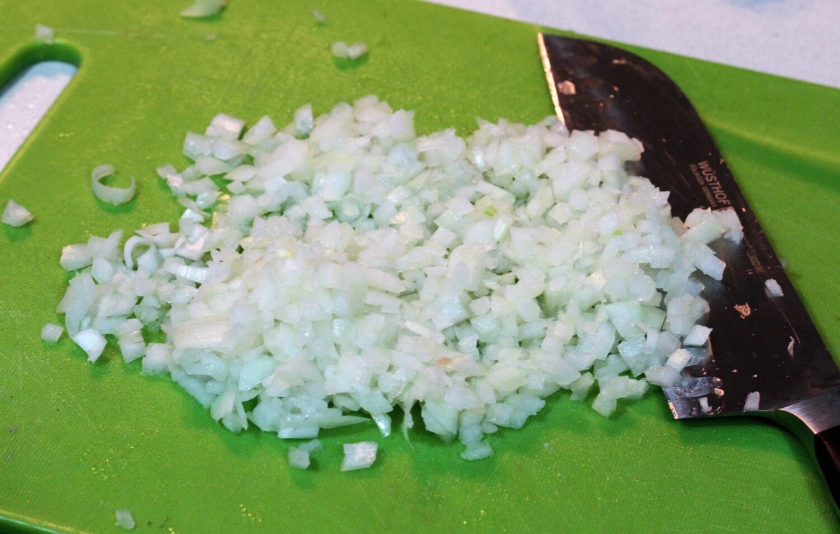 tartar de bonito de burela paso 6