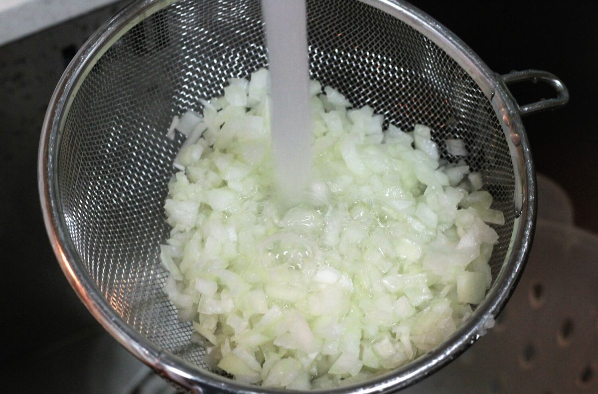 tartar de bonito de burela paso 7