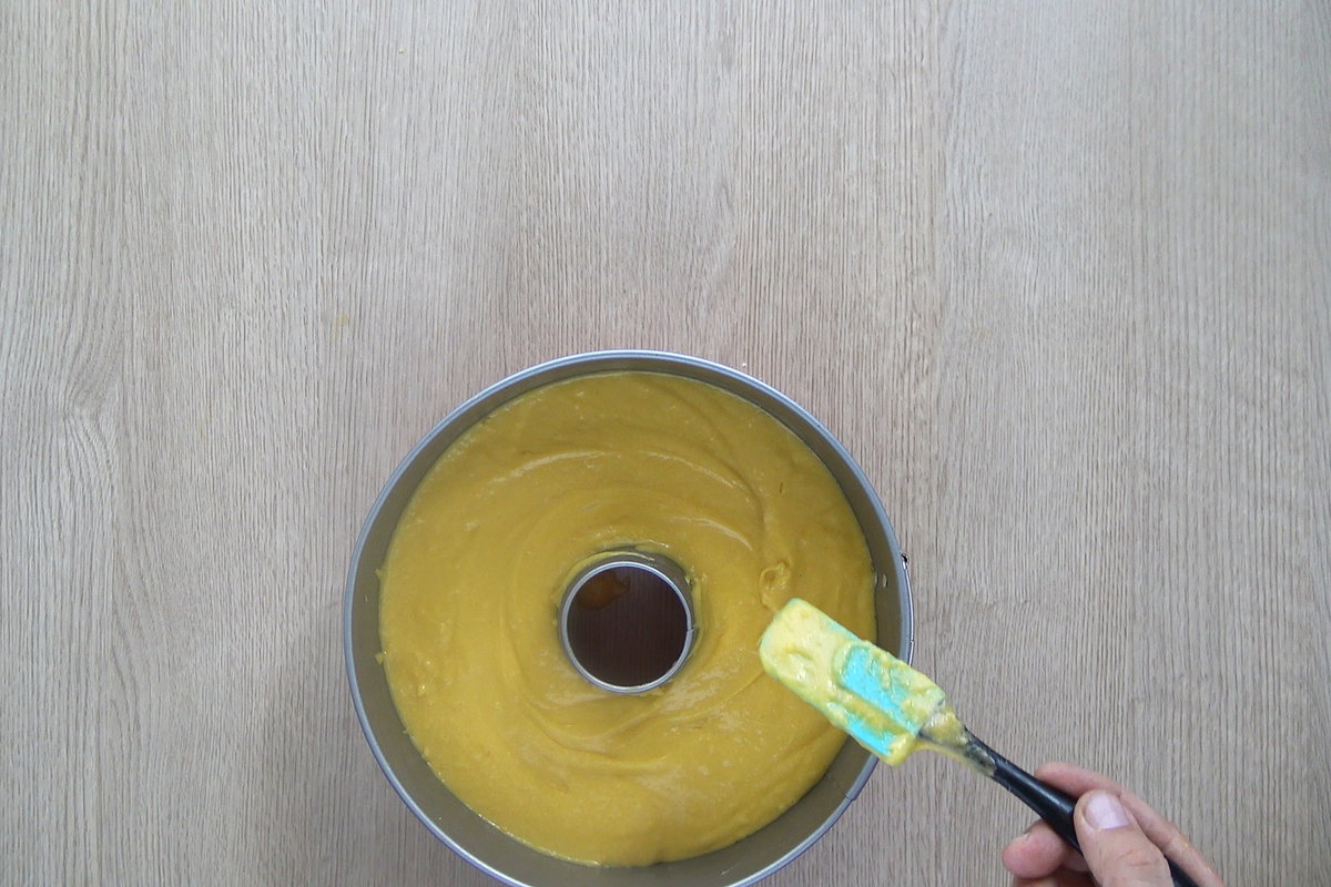 torta de maiz guitiriz paso 12