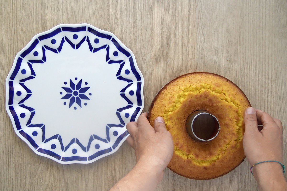torta de maiz guitiriz paso 13