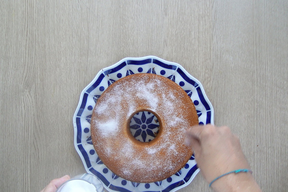 torta de maiz guitiriz paso 15