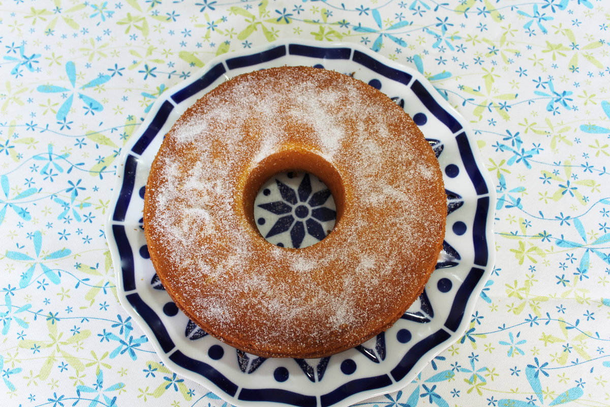 torta de maiz guitiriz paso 16