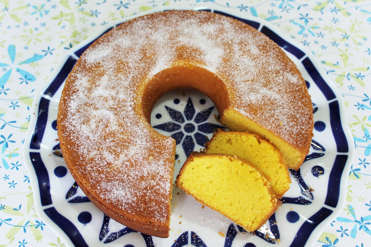 torta de maiz guitiriz paso 17
