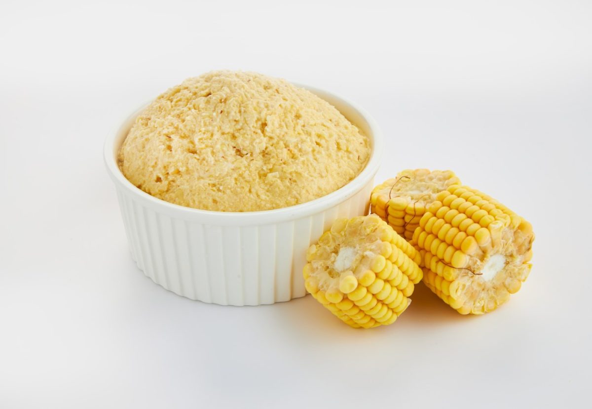 Cachapas. Origen, beneficios, variaciones y consejos