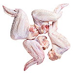 Ingredientes-Alitas-Pollo