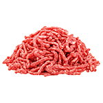 Ingredientes-Carne-Picada