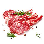 Ingredientes-Cordero