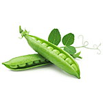 Ingredientes-Guisantes