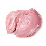 Ingredientes-Pavo