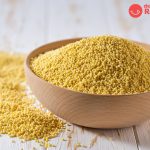 Mijo, el cereal sin gluten ¿Qué es? Beneficios y recetas