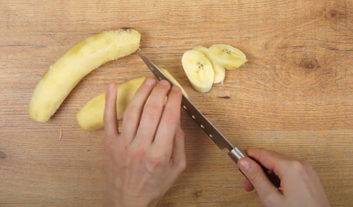 Patacones o tostones de plátano macho. Consejos para que te queden perfectos
