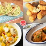 Las mejores recetas venezolanas para preparar en casa