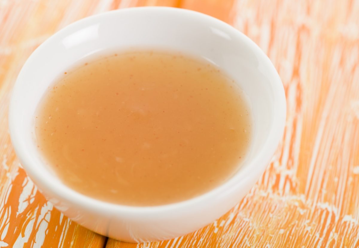 Yuzu. ¿Qué es? Historia y recetas