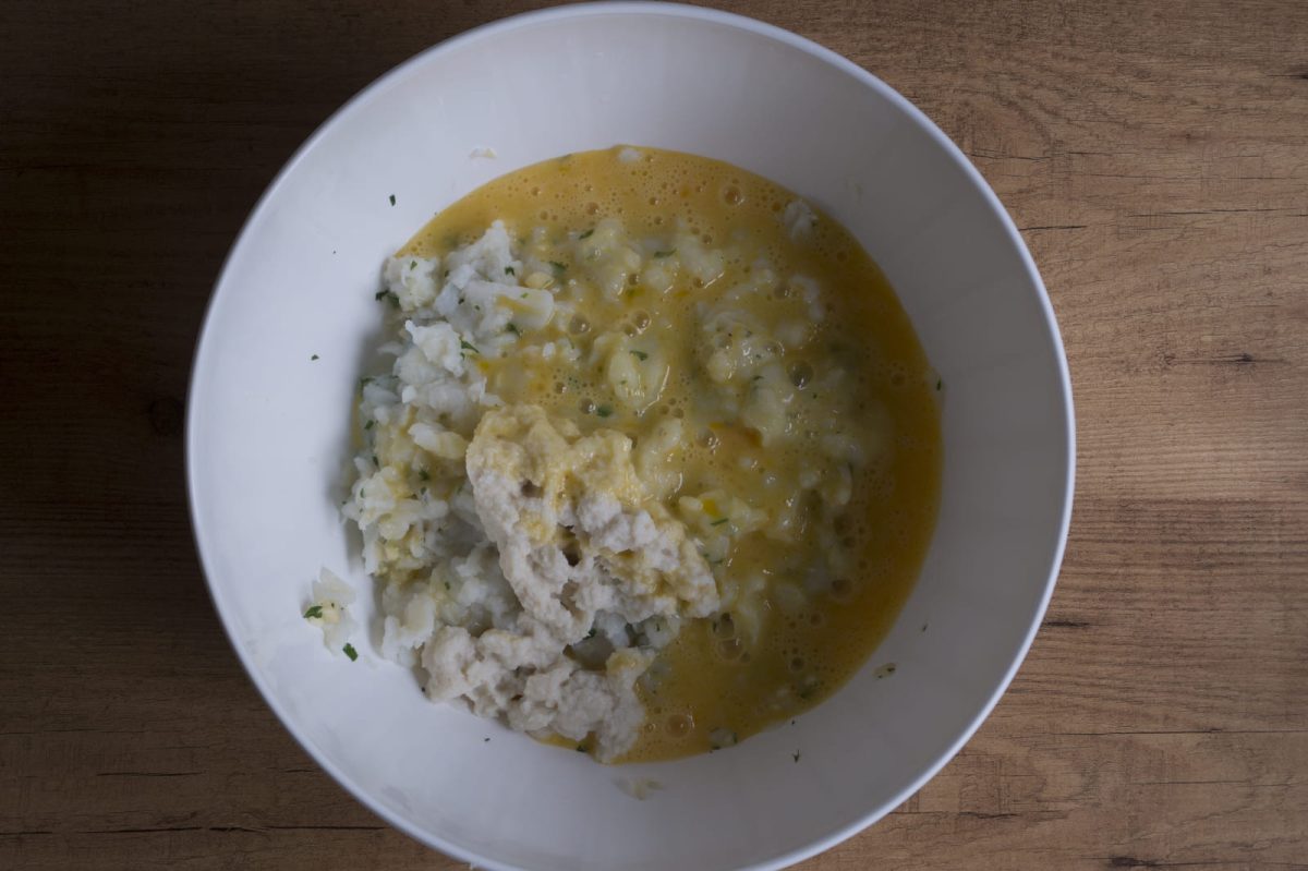 albndigas de bacalao paso 10