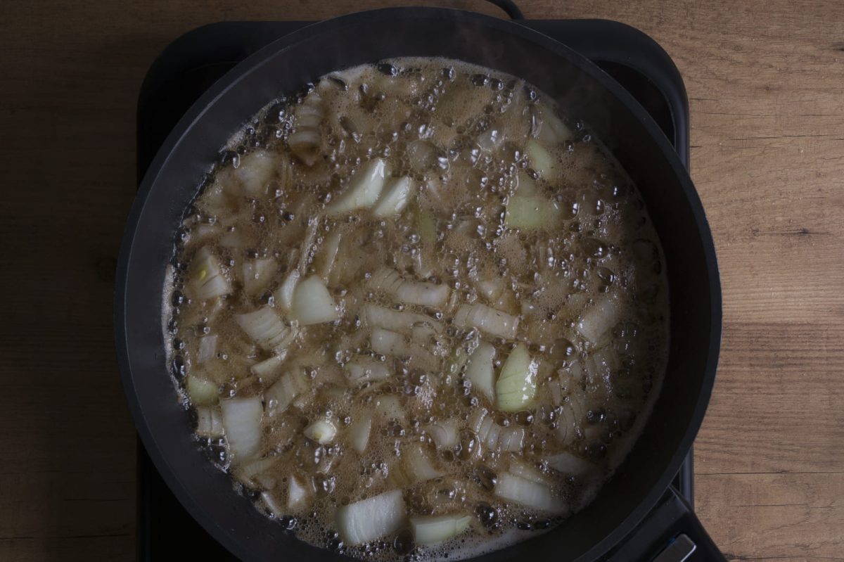 albndigas de bacalao paso 18